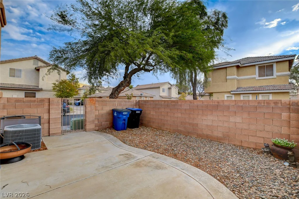 1438 Summer Glow, Henderson, NV 89012