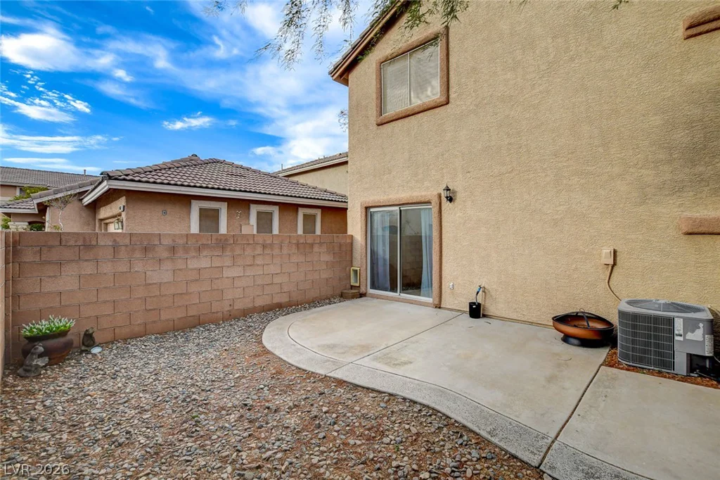 1438 Summer Glow, Henderson, NV 89012