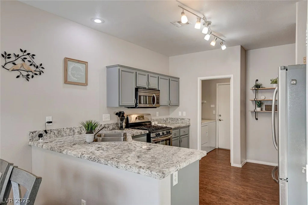 1438 Summer Glow, Henderson, NV 89012