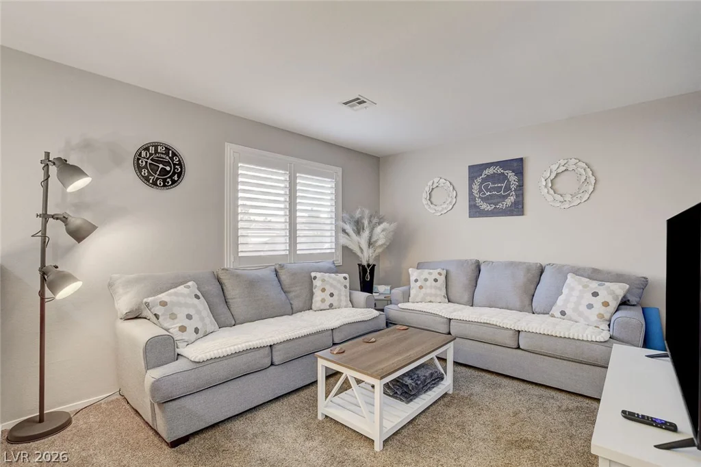 1438 Summer Glow, Henderson, NV 89012