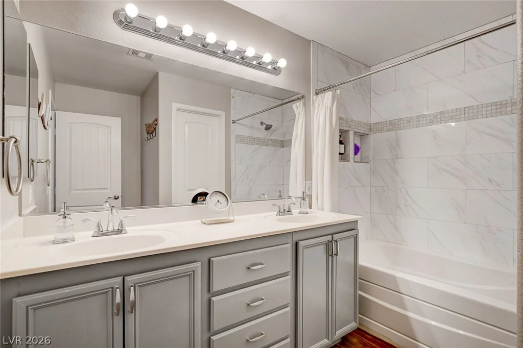 1438 Summer Glow, Henderson, NV 89012