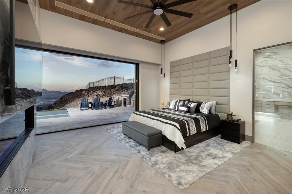 1164 Alpine Ledge, Henderson, NV 89012