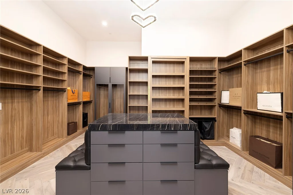 1164 Alpine Ledge, Henderson, NV 89012