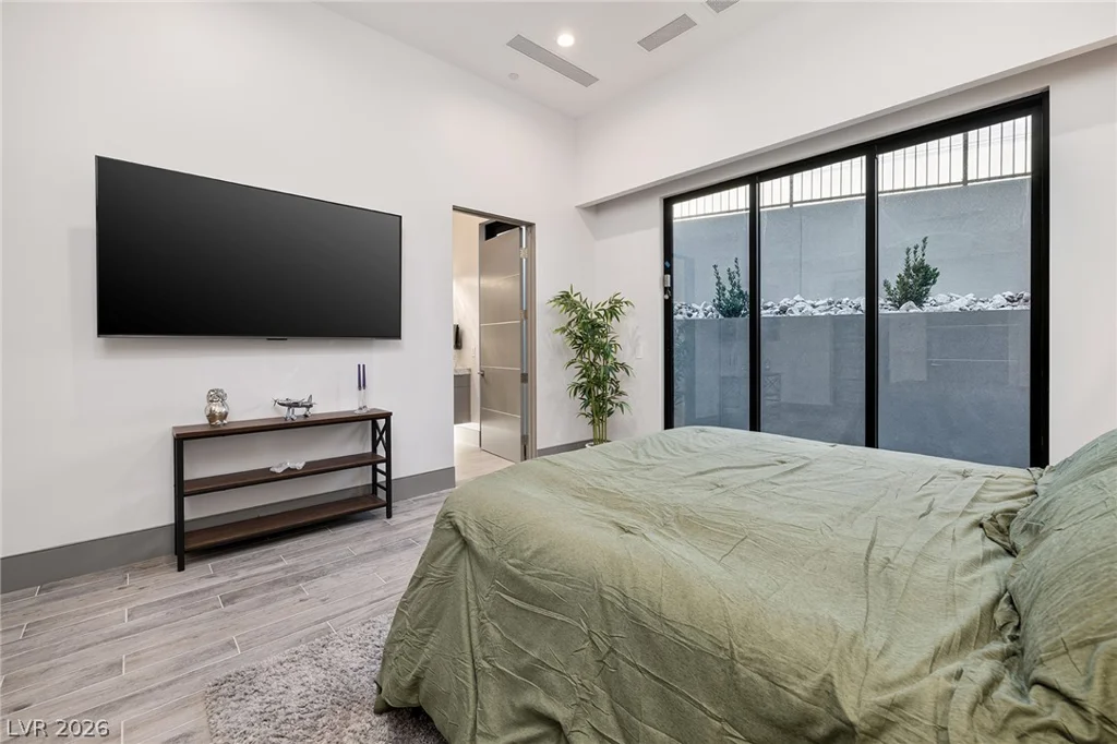 1164 Alpine Ledge, Henderson, NV 89012