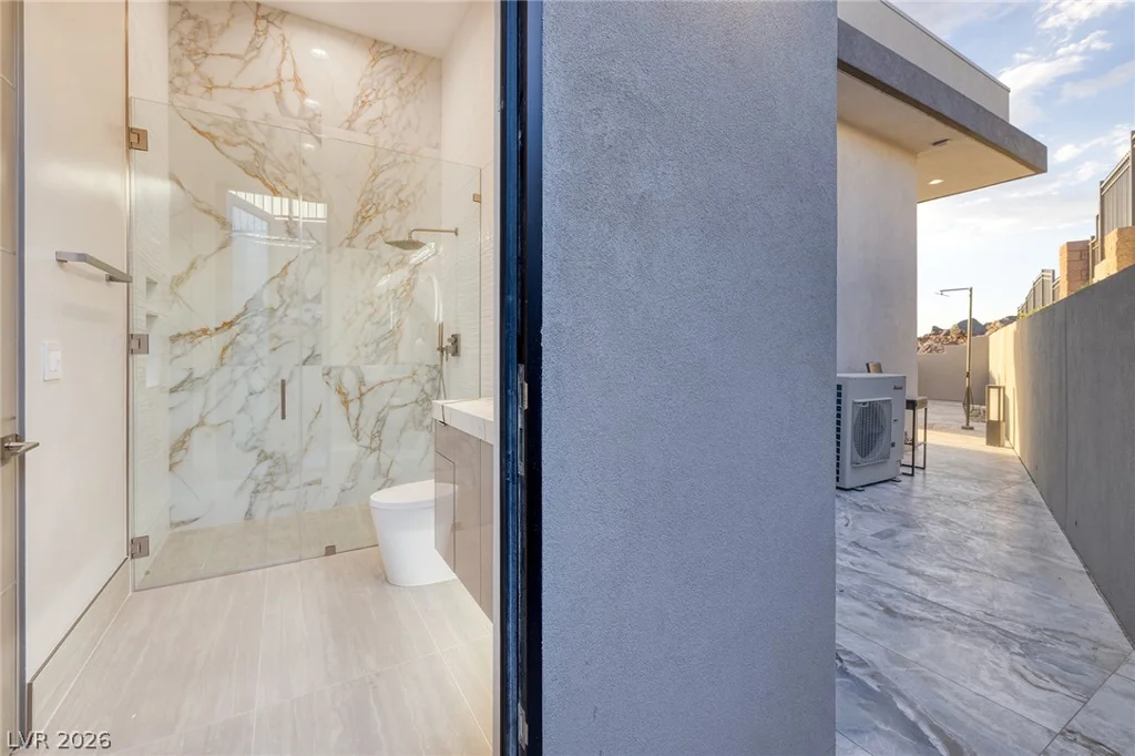 1164 Alpine Ledge, Henderson, NV 89012