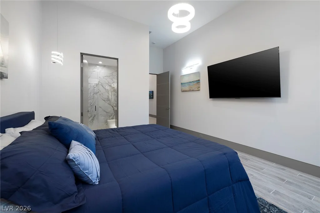 1164 Alpine Ledge, Henderson, NV 89012