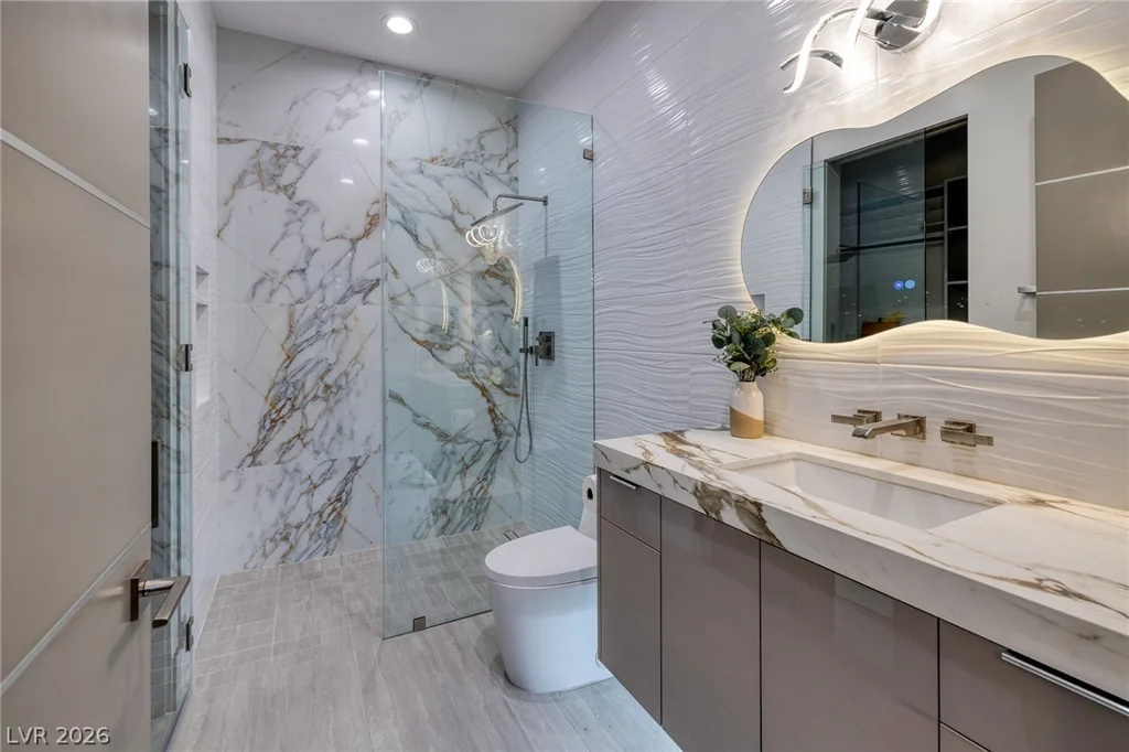 1164 Alpine Ledge, Henderson, NV 89012