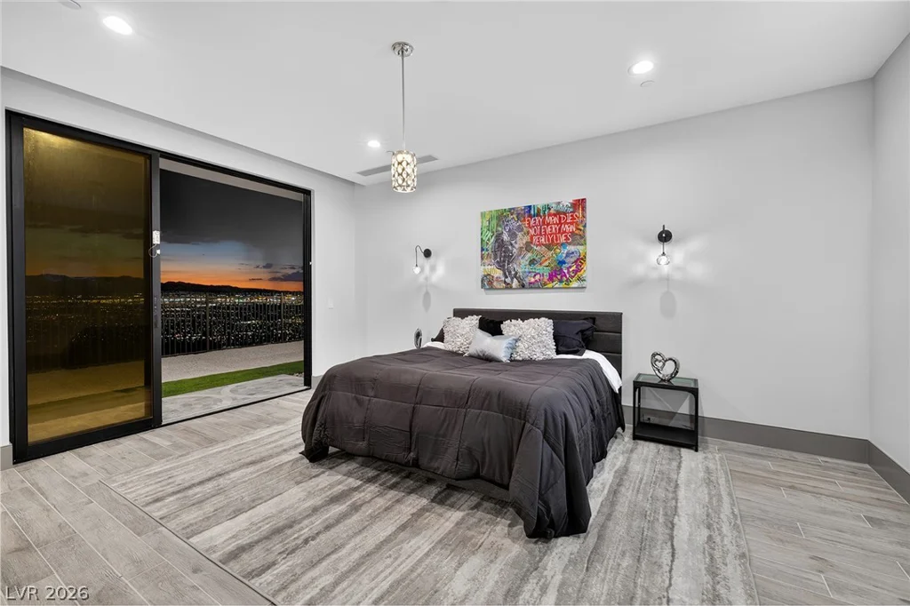1164 Alpine Ledge, Henderson, NV 89012