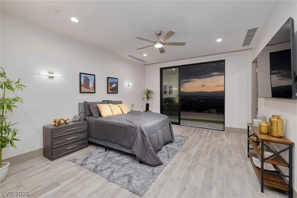 1164 Alpine Ledge, Henderson, NV 89012