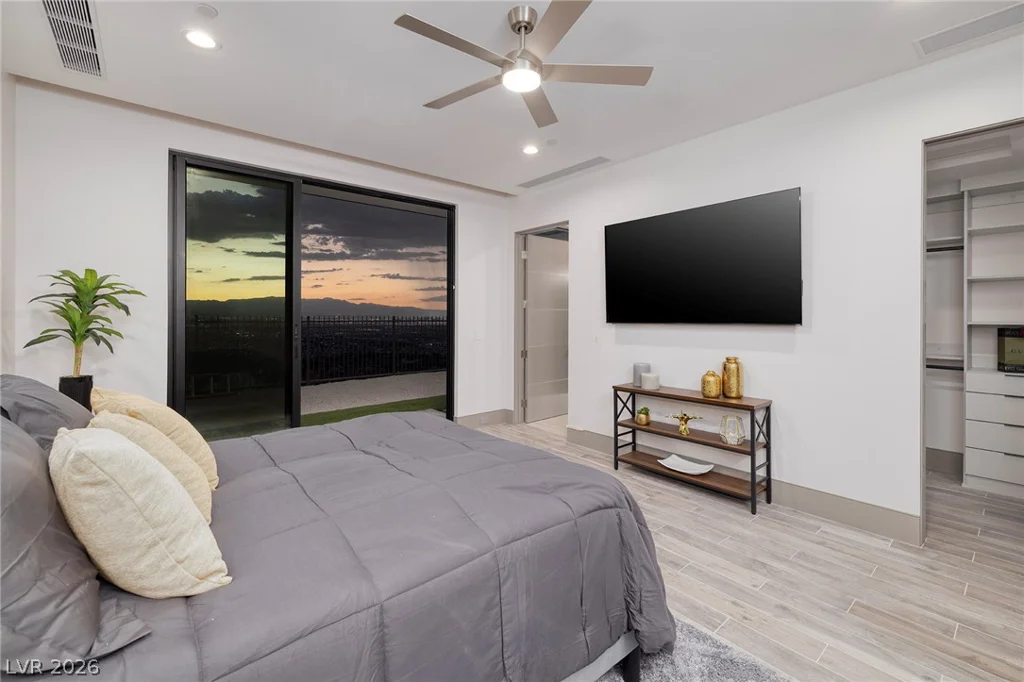 1164 Alpine Ledge, Henderson, NV 89012