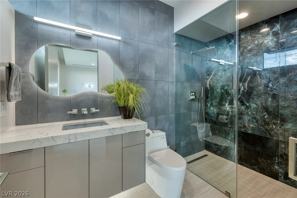 1164 Alpine Ledge, Henderson, NV 89012