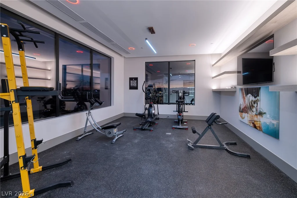 1164 Alpine Ledge, Henderson, NV 89012