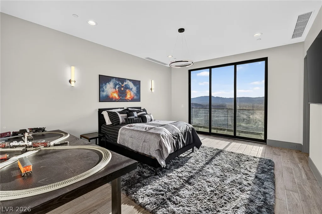 1164 Alpine Ledge, Henderson, NV 89012