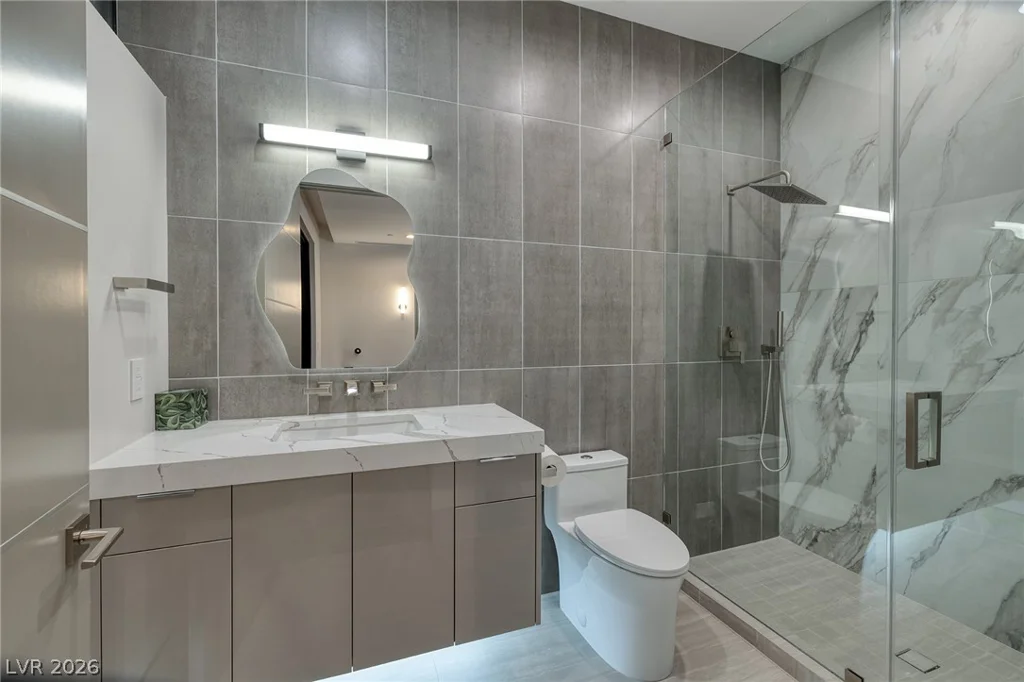 1164 Alpine Ledge, Henderson, NV 89012