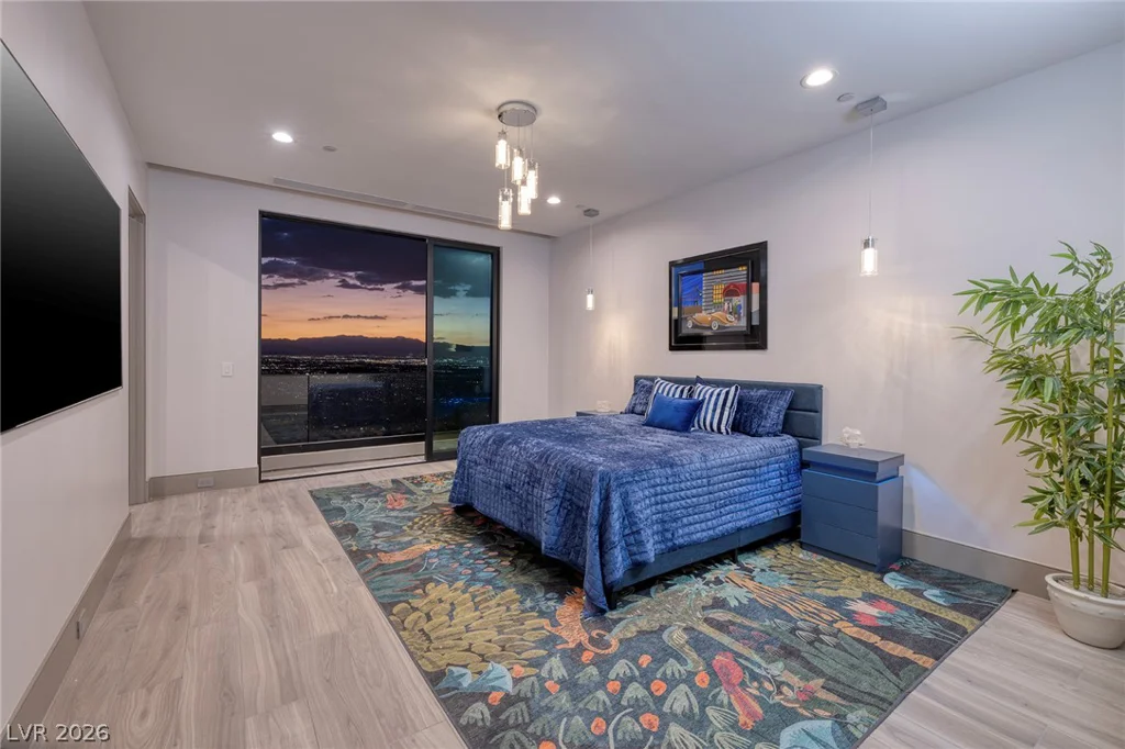 1164 Alpine Ledge, Henderson, NV 89012