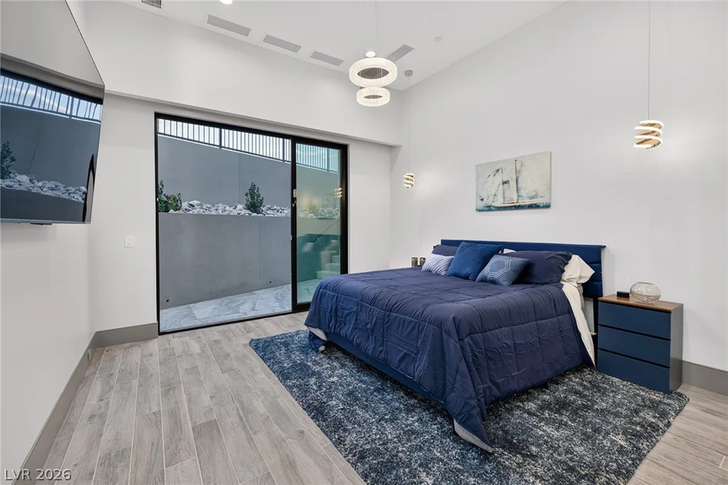 1164 Alpine Ledge, Henderson, NV 89012