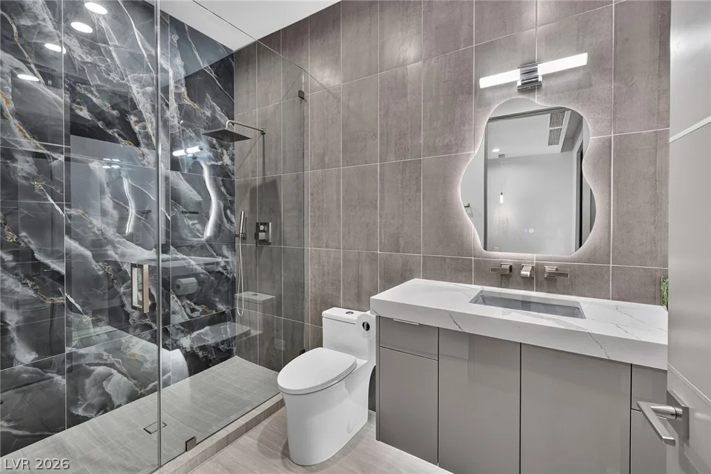 1164 Alpine Ledge, Henderson, NV 89012