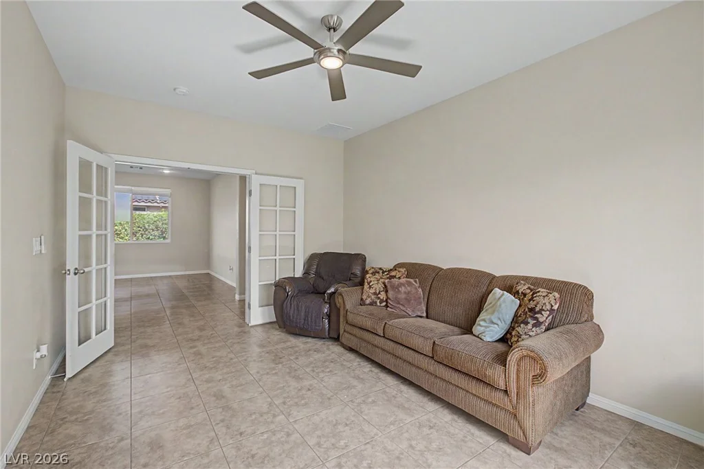 7794 Lovely Squaw, Las Vegas, NV 89179