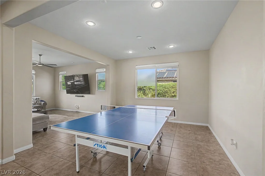 7794 Lovely Squaw, Las Vegas, NV 89179
