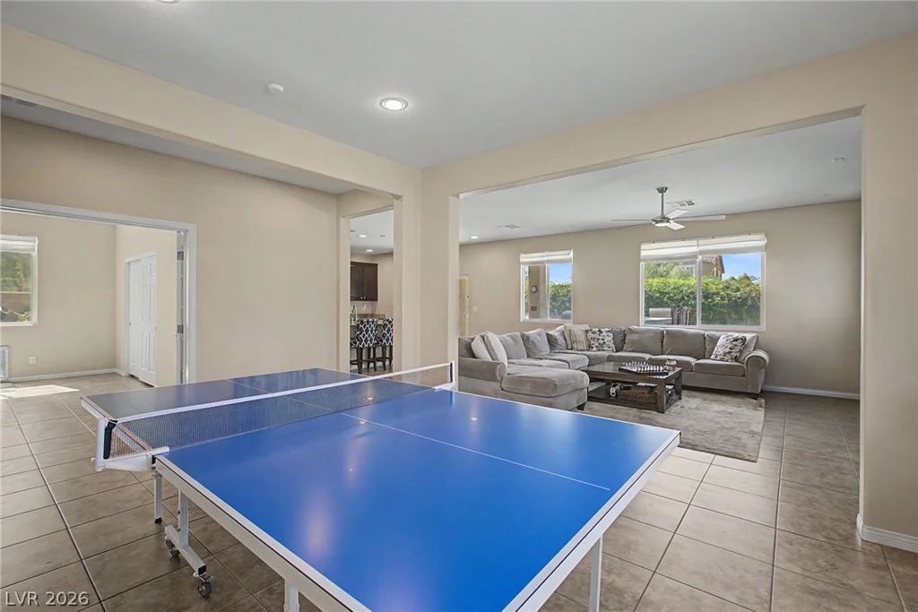7794 Lovely Squaw, Las Vegas, NV 89179