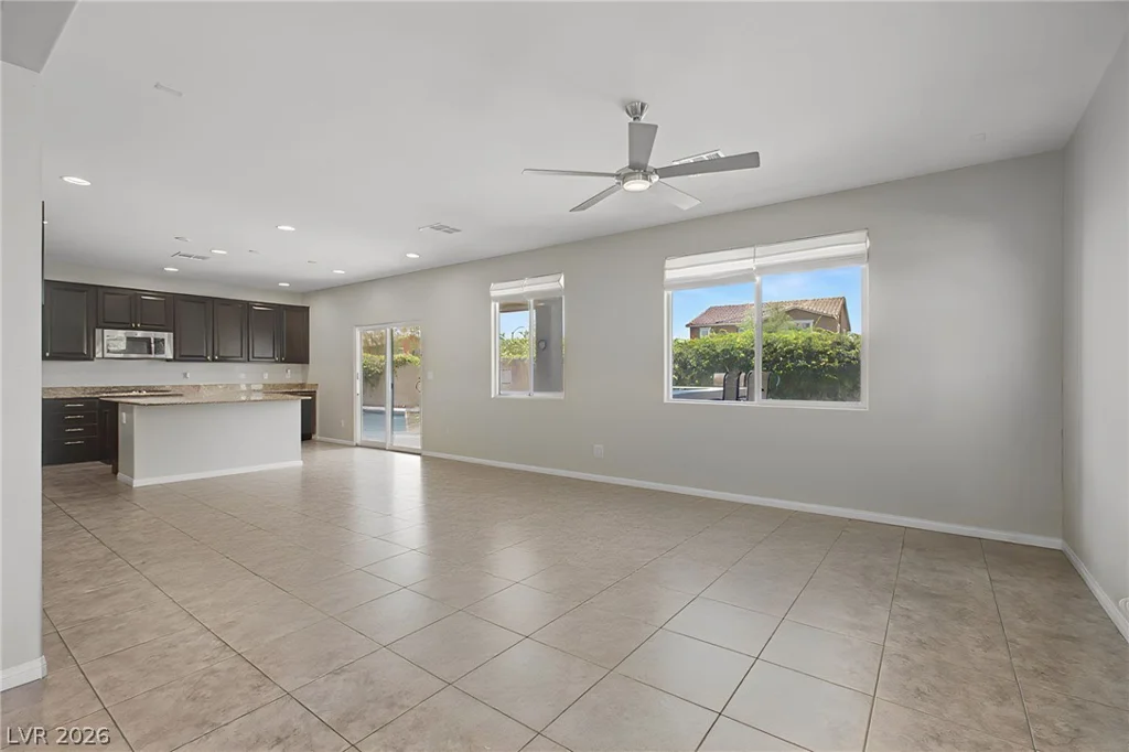 7794 Lovely Squaw, Las Vegas, NV 89179