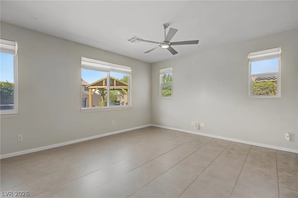 7794 Lovely Squaw, Las Vegas, NV 89179