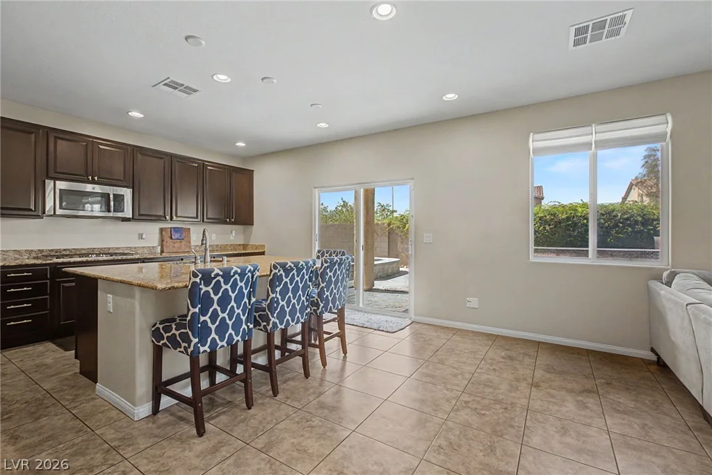 7794 Lovely Squaw, Las Vegas, NV 89179