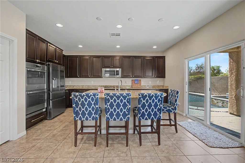 7794 Lovely Squaw, Las Vegas, NV 89179
