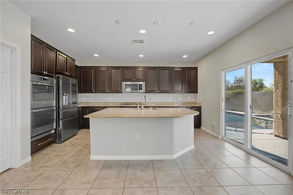 7794 Lovely Squaw, Las Vegas, NV 89179