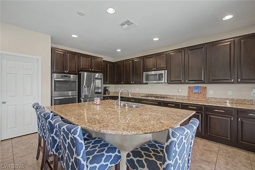 7794 Lovely Squaw, Las Vegas, NV 89179