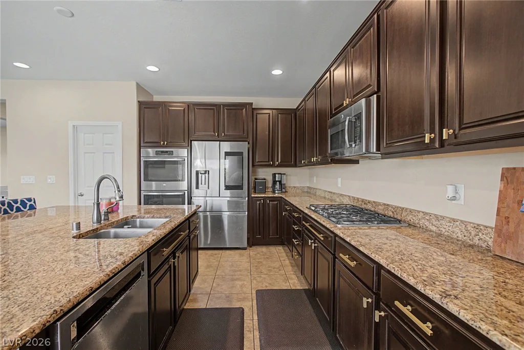 7794 Lovely Squaw, Las Vegas, NV 89179