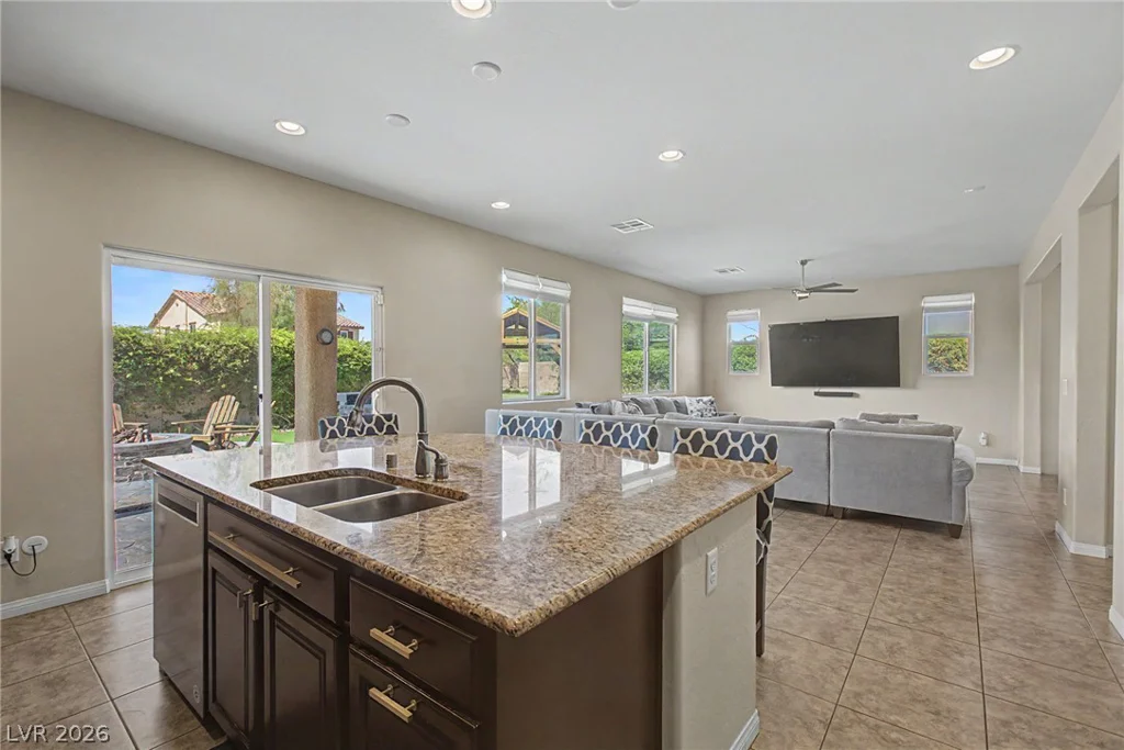7794 Lovely Squaw, Las Vegas, NV 89179