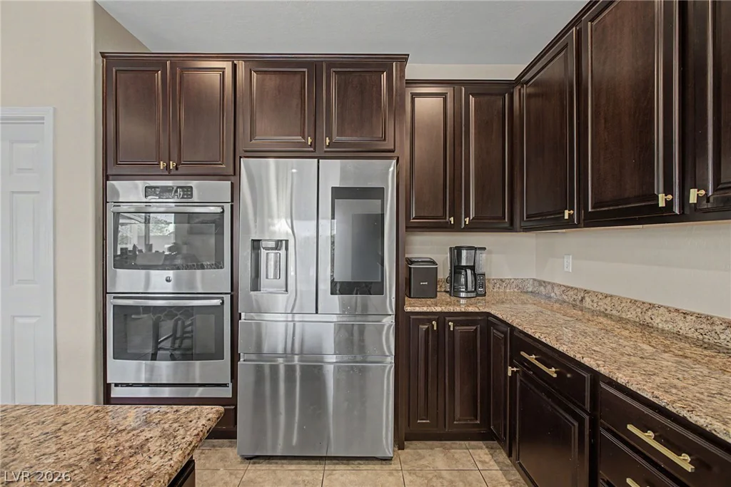7794 Lovely Squaw, Las Vegas, NV 89179