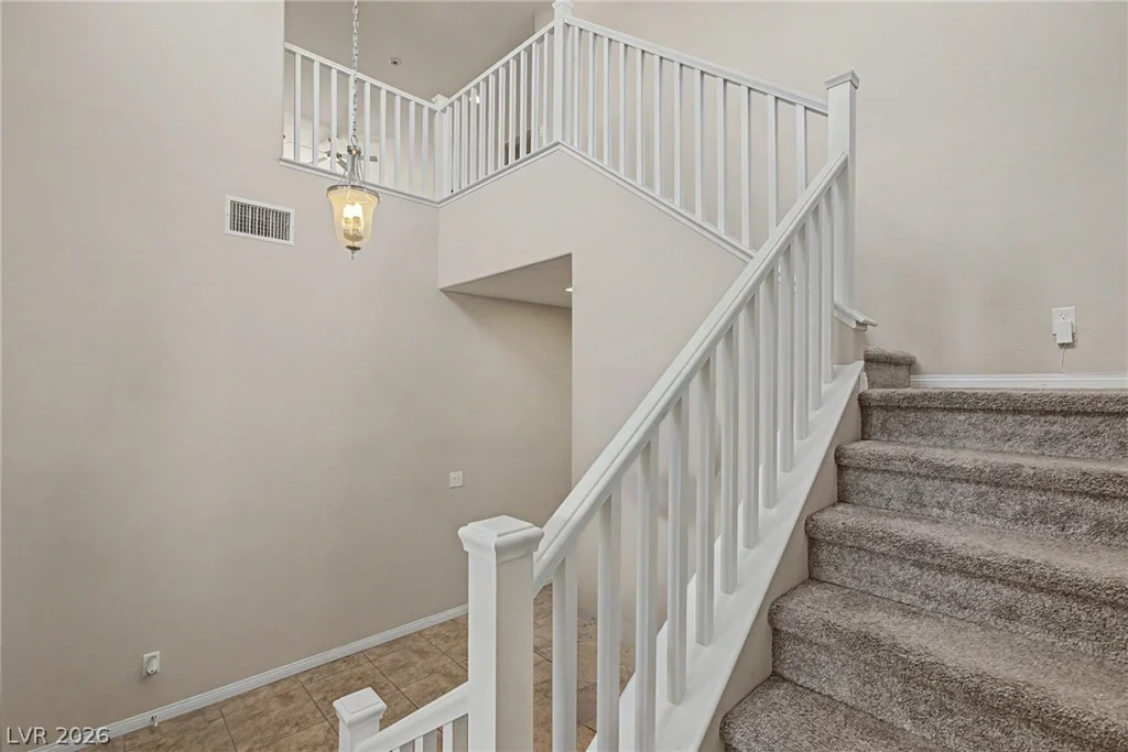 7794 Lovely Squaw, Las Vegas, NV 89179