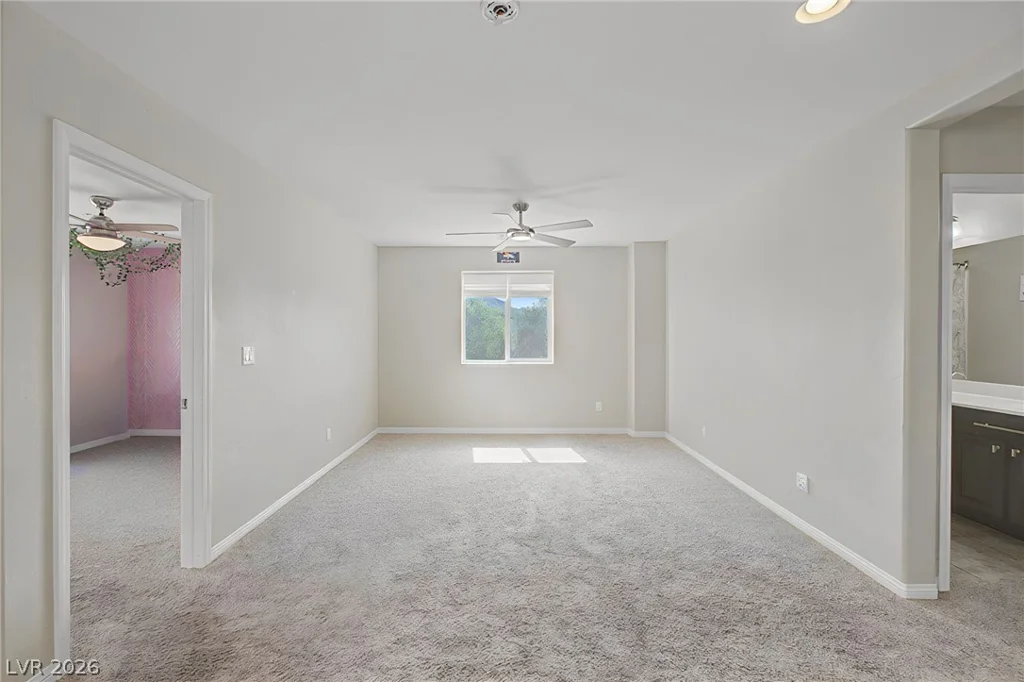 7794 Lovely Squaw, Las Vegas, NV 89179