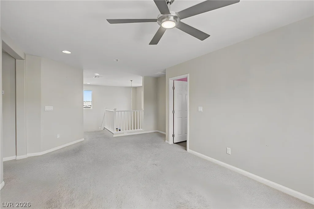7794 Lovely Squaw, Las Vegas, NV 89179