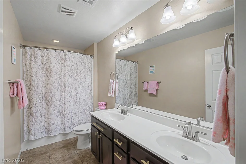 7794 Lovely Squaw, Las Vegas, NV 89179