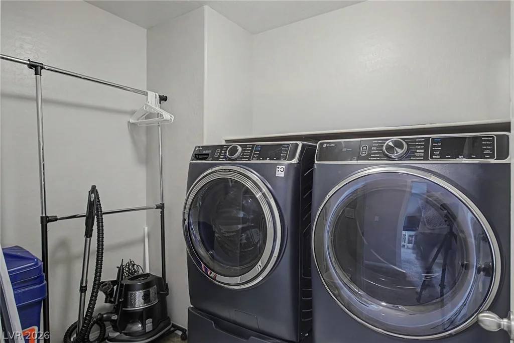 7794 Lovely Squaw, Las Vegas, NV 89179