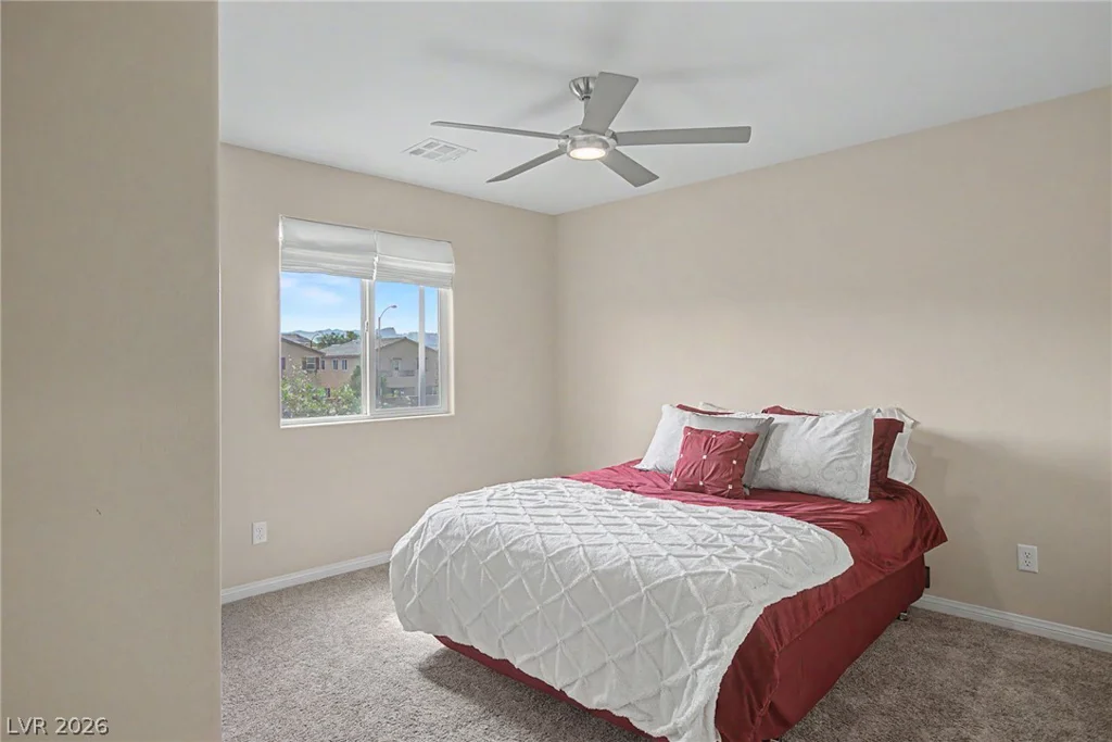 7794 Lovely Squaw, Las Vegas, NV 89179