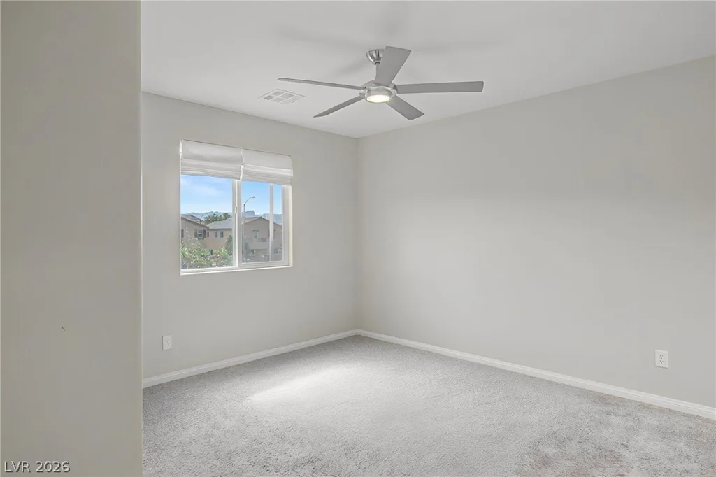 7794 Lovely Squaw, Las Vegas, NV 89179