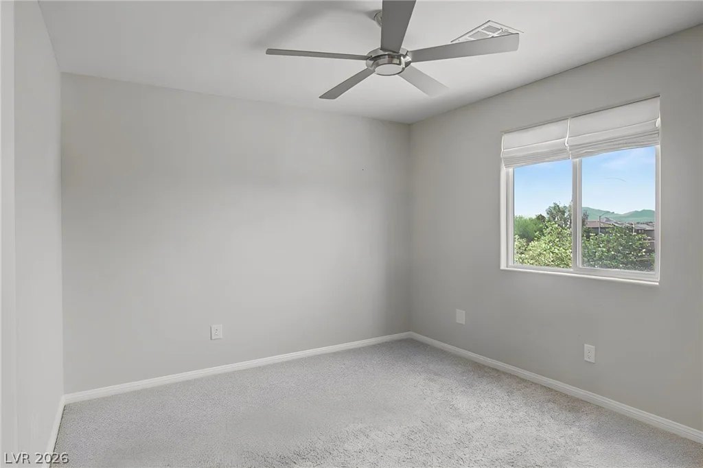 7794 Lovely Squaw, Las Vegas, NV 89179