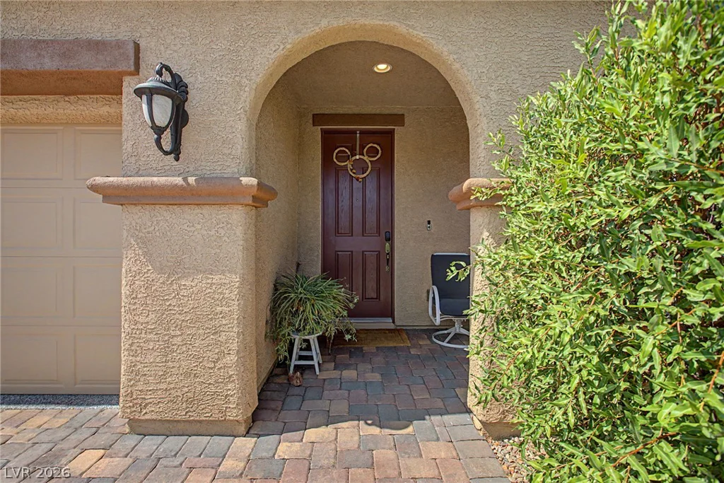 7794 Lovely Squaw, Las Vegas, NV 89179