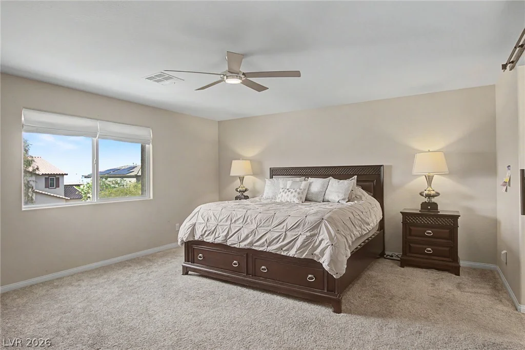 7794 Lovely Squaw, Las Vegas, NV 89179