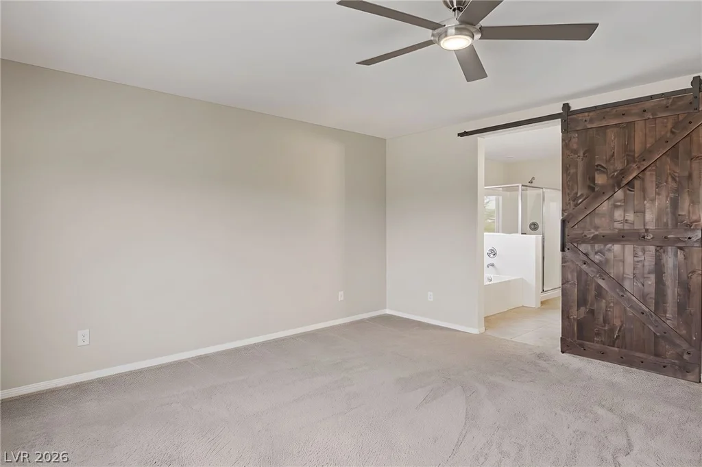 7794 Lovely Squaw, Las Vegas, NV 89179