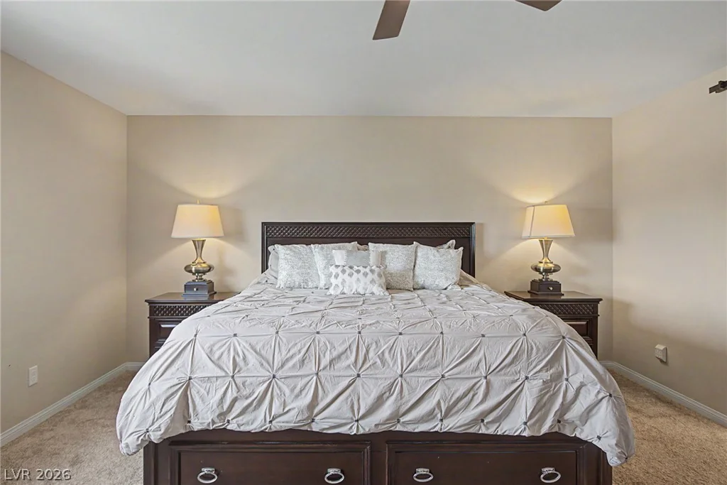 7794 Lovely Squaw, Las Vegas, NV 89179