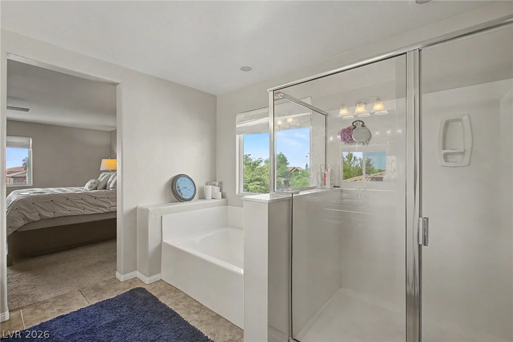 7794 Lovely Squaw, Las Vegas, NV 89179