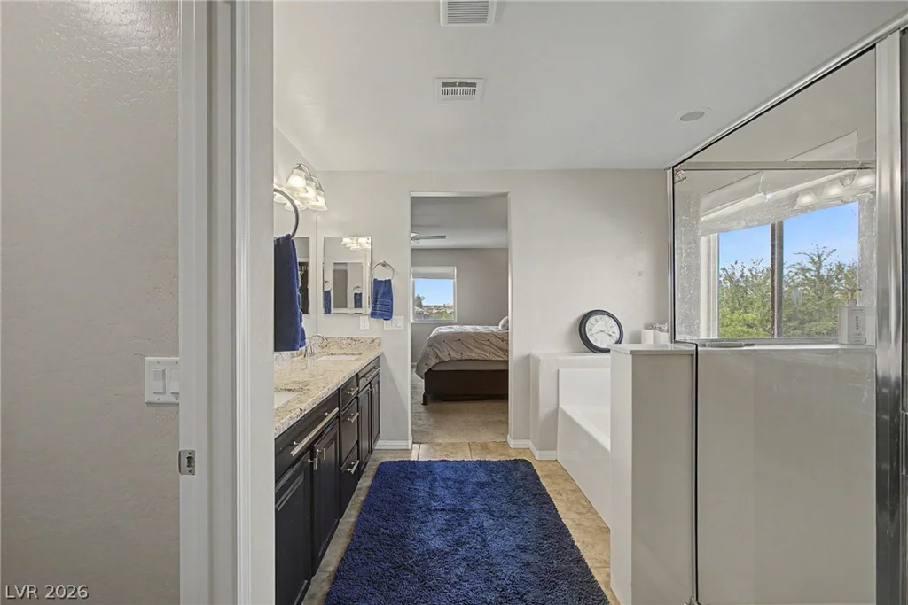 7794 Lovely Squaw, Las Vegas, NV 89179