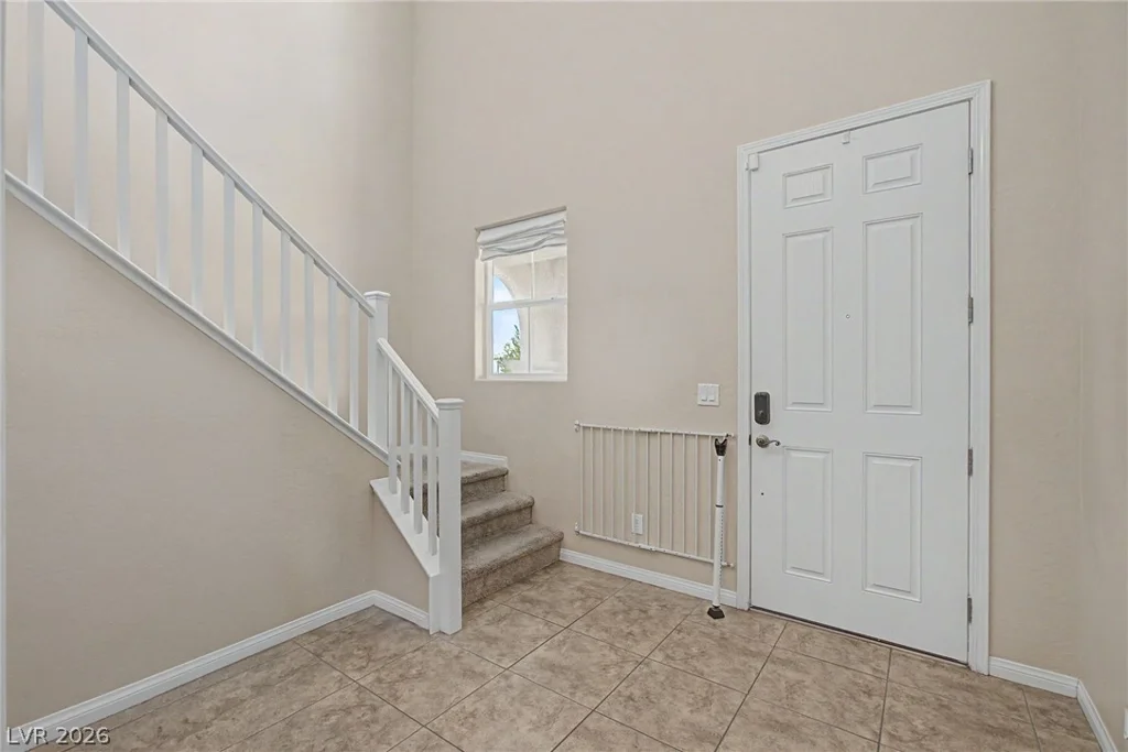 7794 Lovely Squaw, Las Vegas, NV 89179