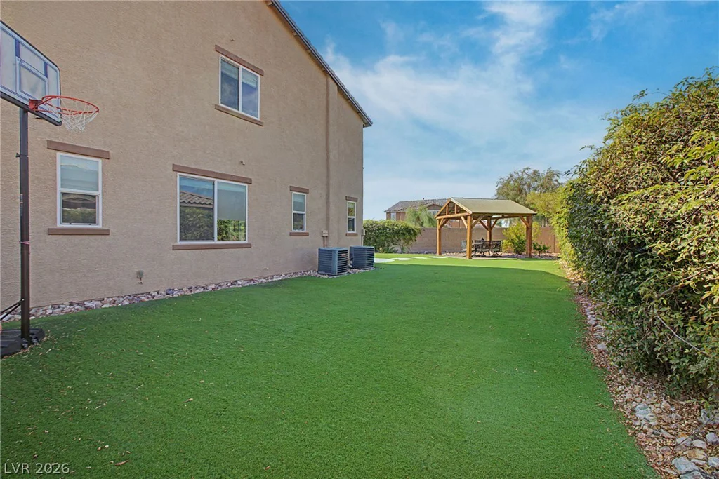 7794 Lovely Squaw, Las Vegas, NV 89179