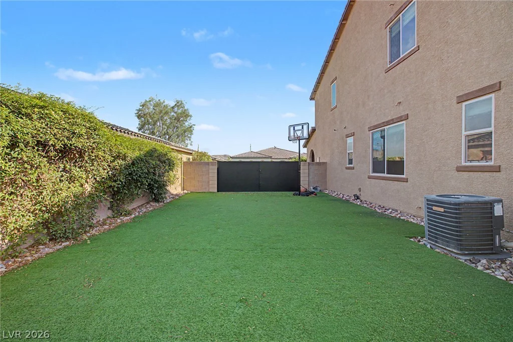 7794 Lovely Squaw, Las Vegas, NV 89179